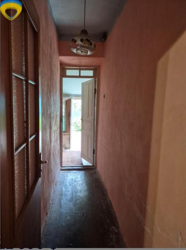 продажа двухкомнатной квартиры номер A-174454 в Приморском районе, фото номер 6